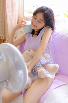 9420的电影网在线
